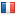 whoshout.com server is located in France